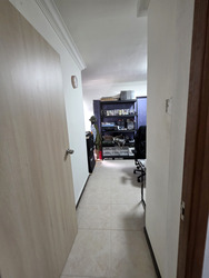 Blk 670 Woodlands Drive 71 (Woodlands), HDB Executive #579724511